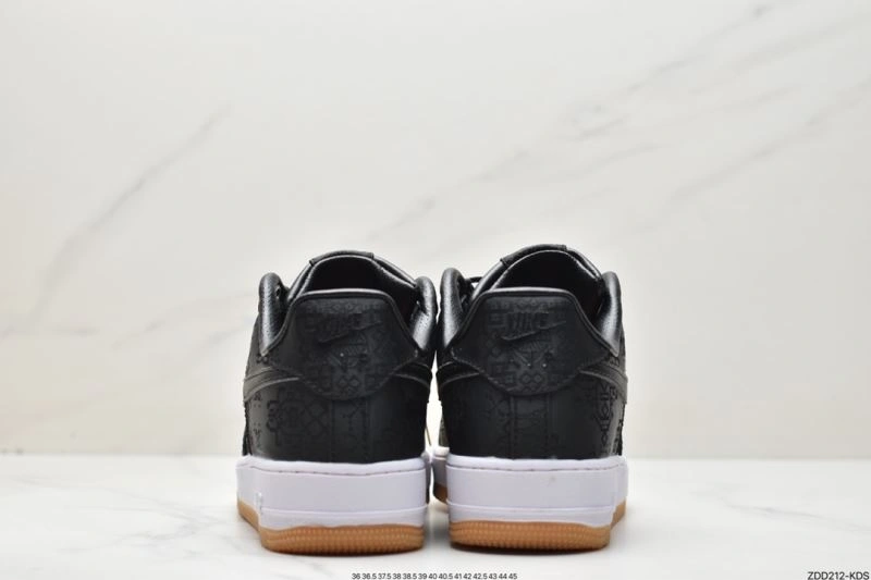 Nxkx Air Force Lightweight 206295