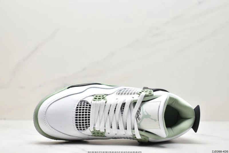 Refined Nxkx Jordan 201896