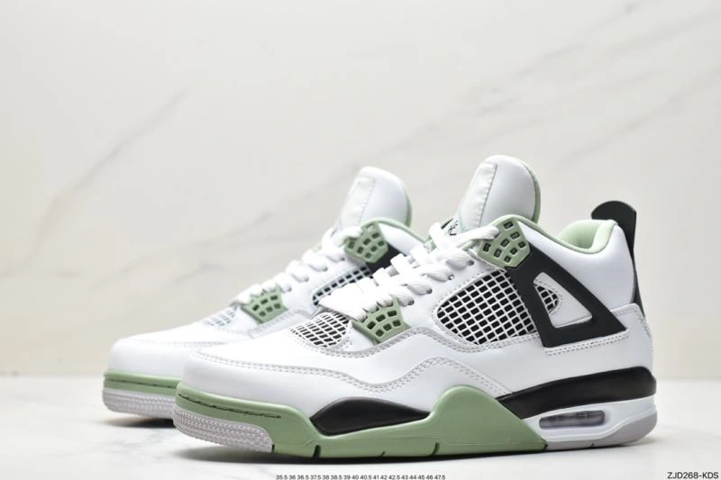 Refined Nxkx Jordan 201896