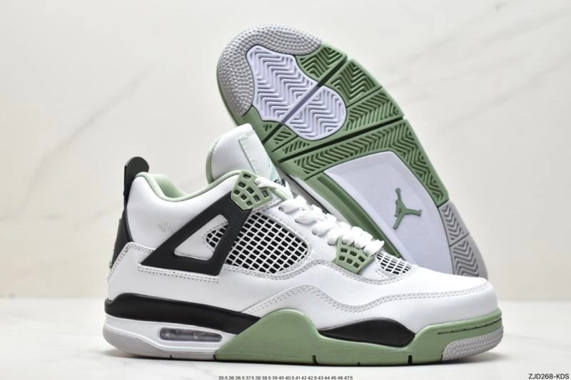 Refined Nxkx Jordan 201896