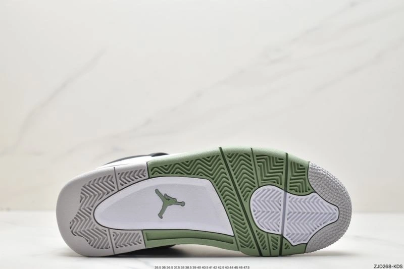 Refined Nxkx Jordan 201896