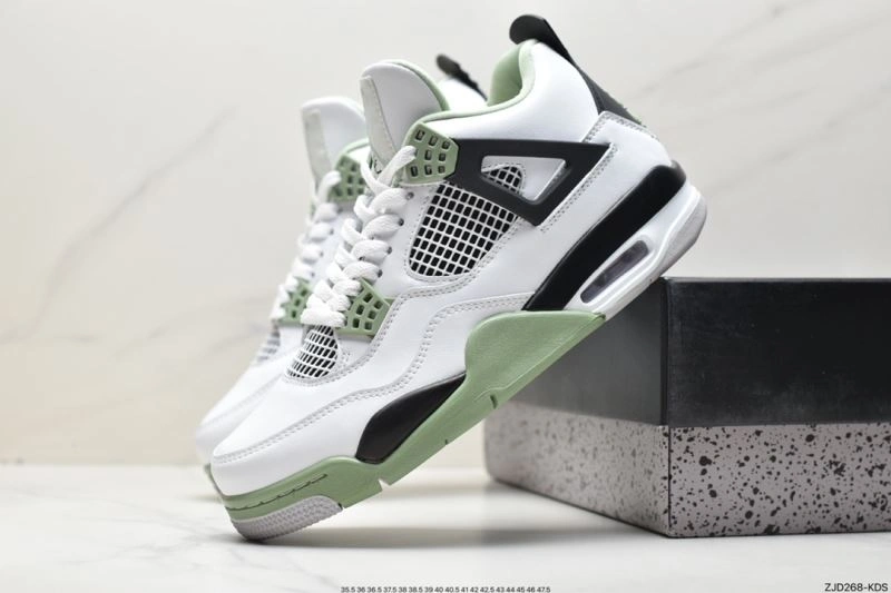 Refined Nxkx Jordan 201896