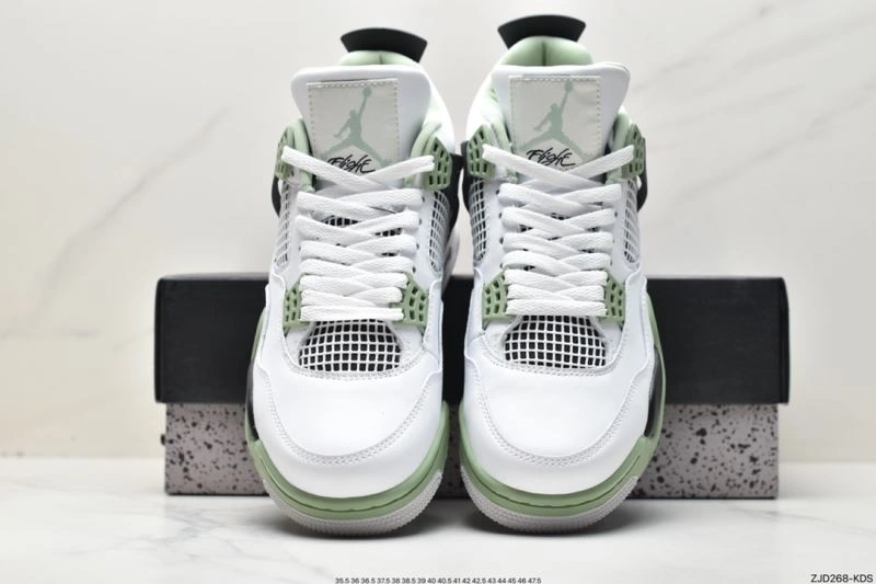 Refined Nxkx Jordan 201896