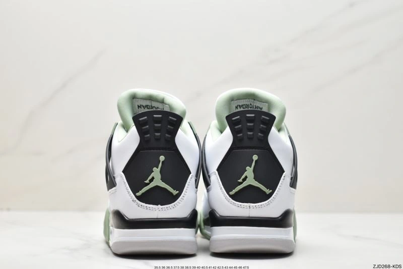 Refined Nxkx Jordan 201896