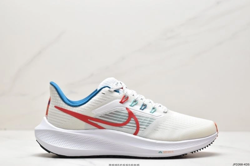 Nxkx Air Zoom AllSeason 204797