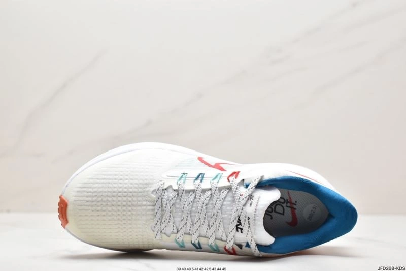 Nxkx Air Zoom AllSeason 204797