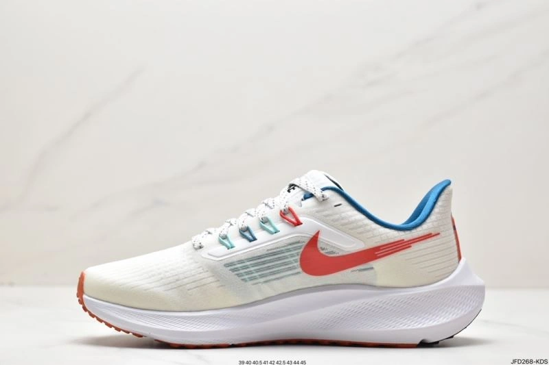 Nxkx Air Zoom AllSeason 204797