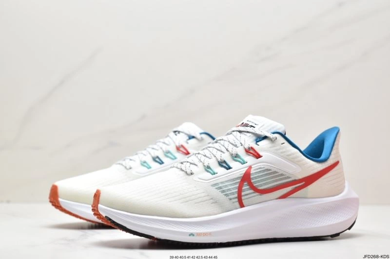 Nxkx Air Zoom AllSeason 204797