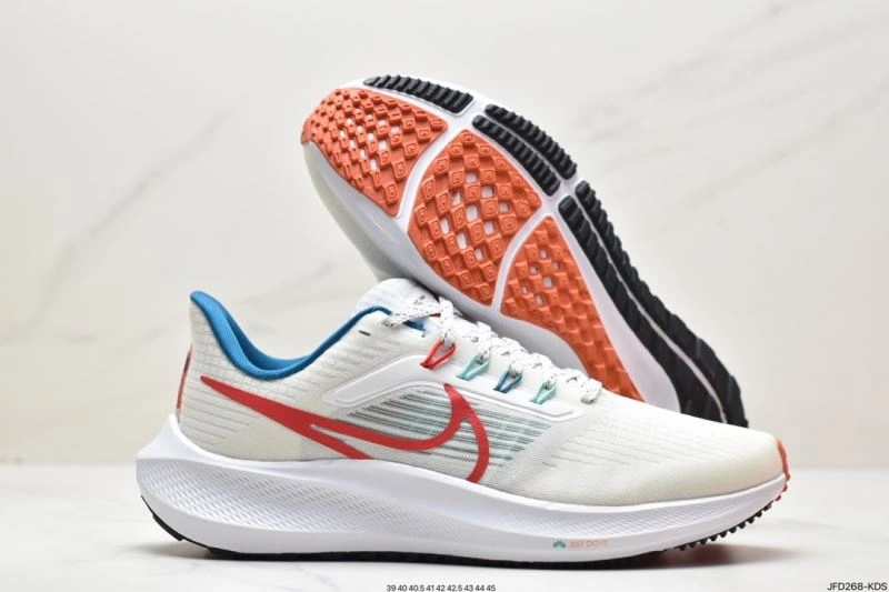Nxkx Air Zoom AllSeason 204797