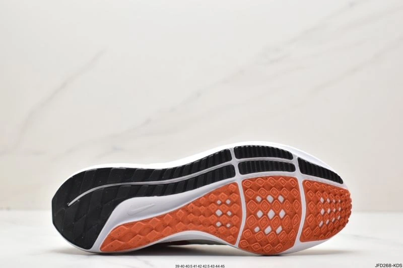 Nxkx Air Zoom AllSeason 204797