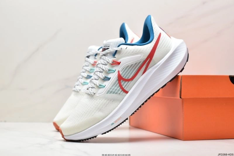 Nxkx Air Zoom AllSeason 204797