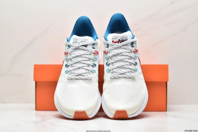 Nxkx Air Zoom AllSeason 204797