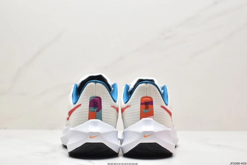 Nxkx Air Zoom AllSeason 204797