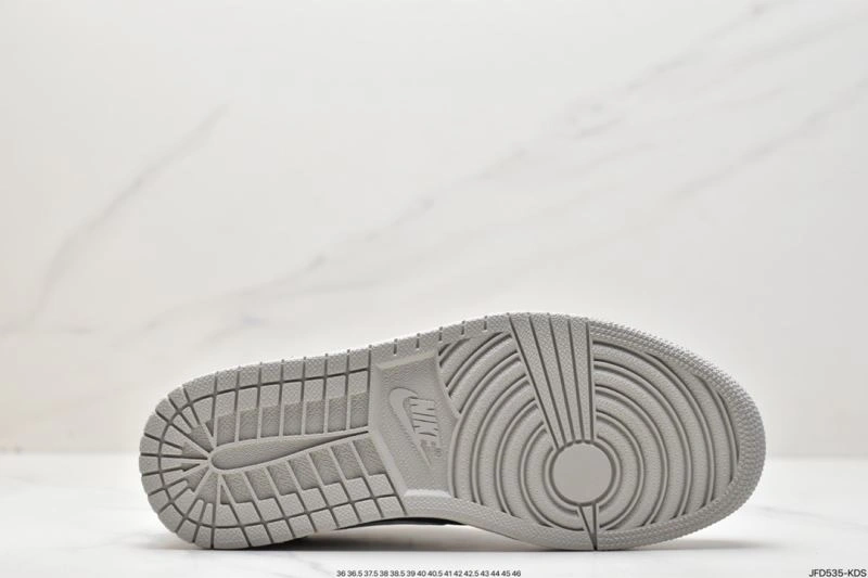 Nxkx Jordan SportInspired 201901