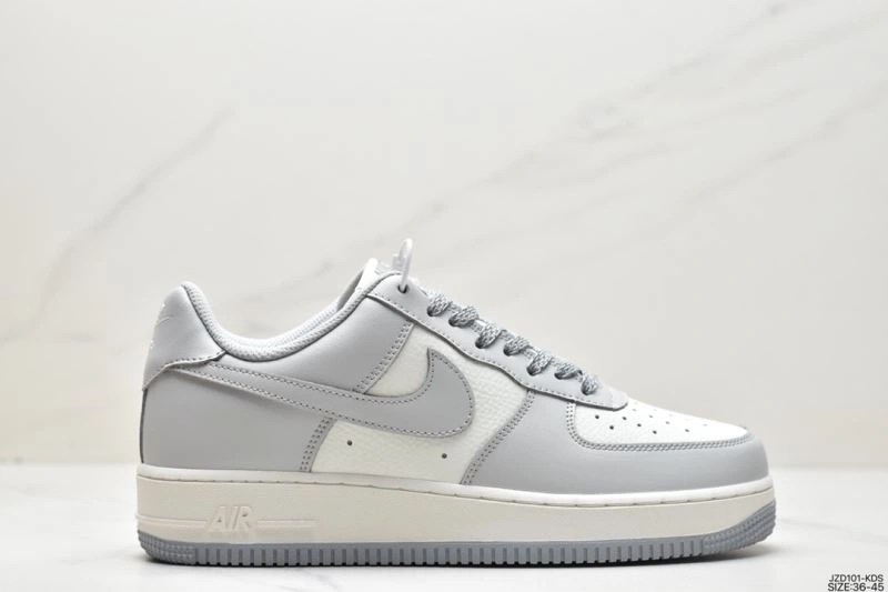 Nxkx Air Force EasyMatch 206292