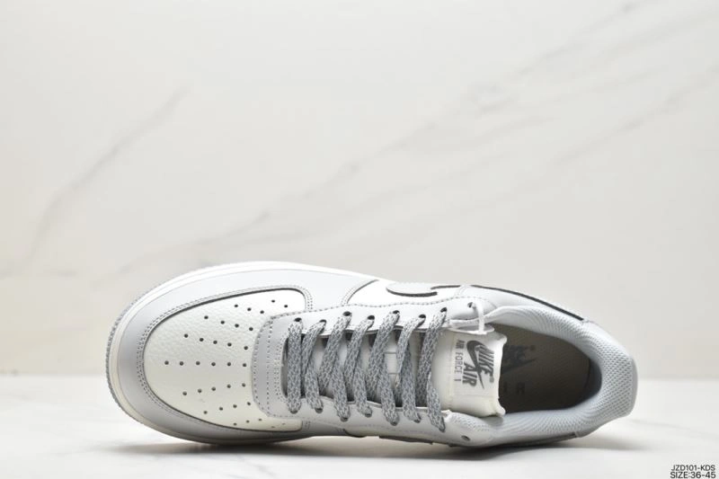 Nxkx Air Force EasyMatch 206292