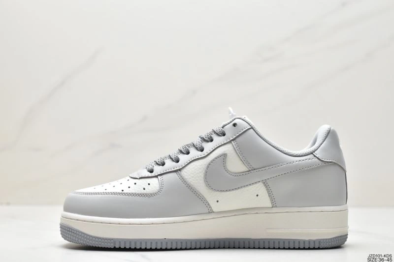 Nxkx Air Force EasyMatch 206292