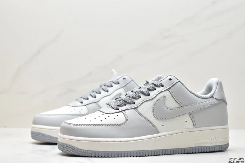 Nxkx Air Force EasyMatch 206292