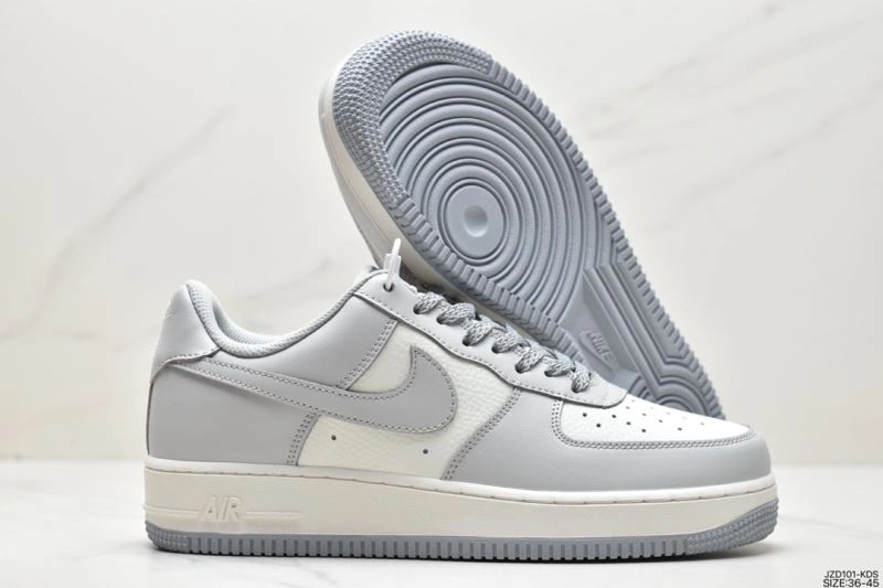 Nxkx Air Force EasyMatch 206292