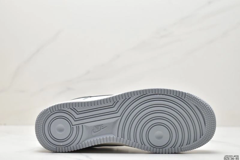 Nxkx Air Force EasyMatch 206292