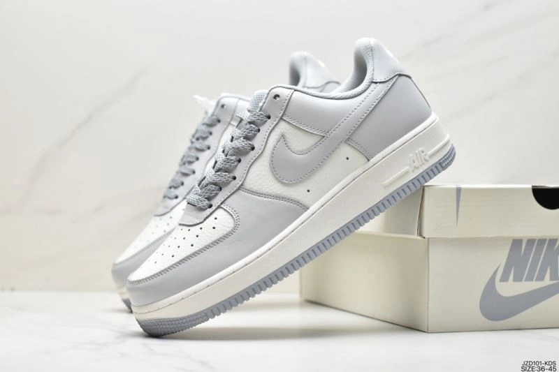 Nxkx Air Force EasyMatch 206292