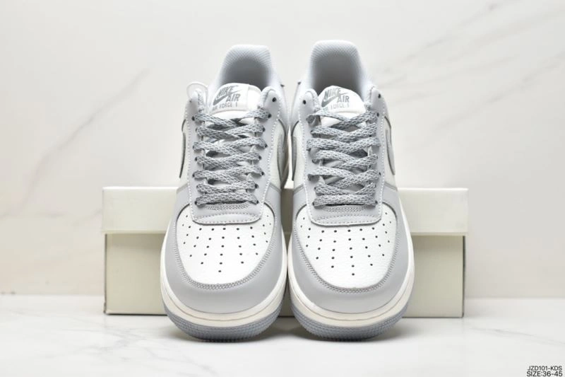 Nxkx Air Force EasyMatch 206292