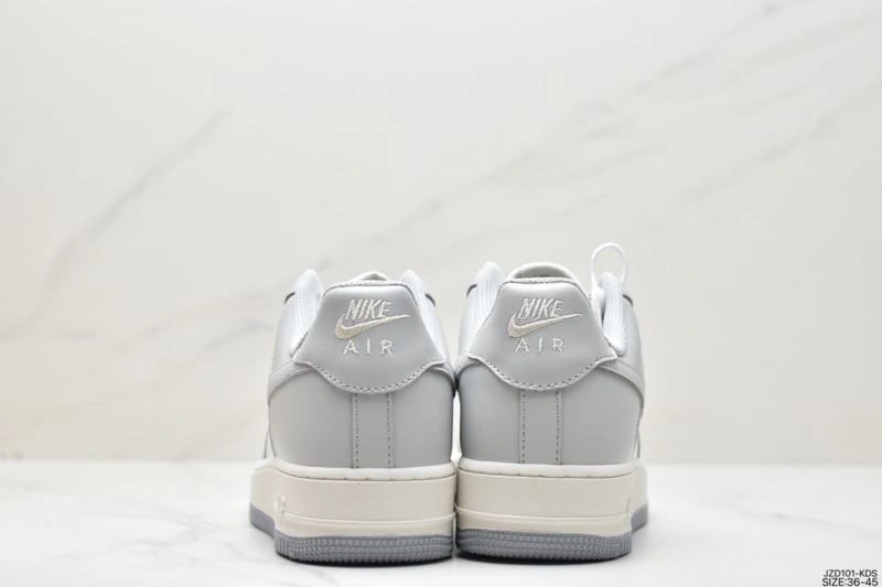 Nxkx Air Force EasyMatch 206292