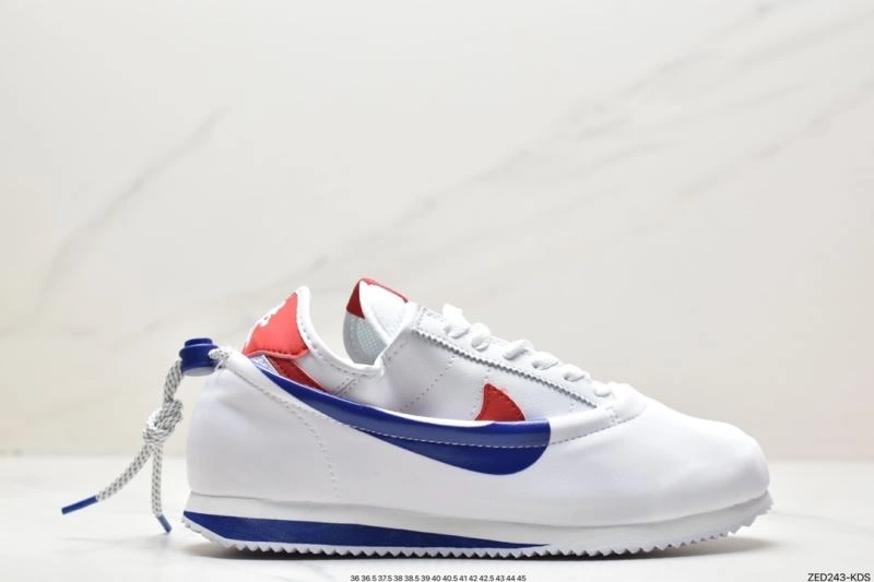 Elegant Nxkx Sneakers 200724