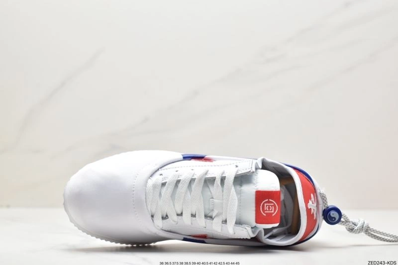 Elegant Nxkx Sneakers 200724