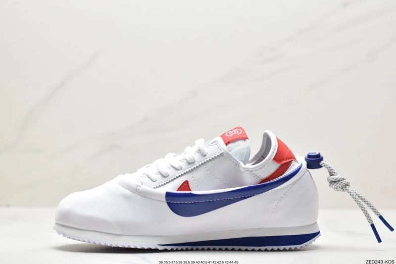 Elegant Nxkx Sneakers 200724