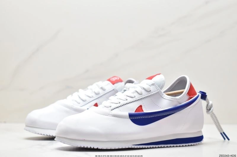 Elegant Nxkx Sneakers 200724
