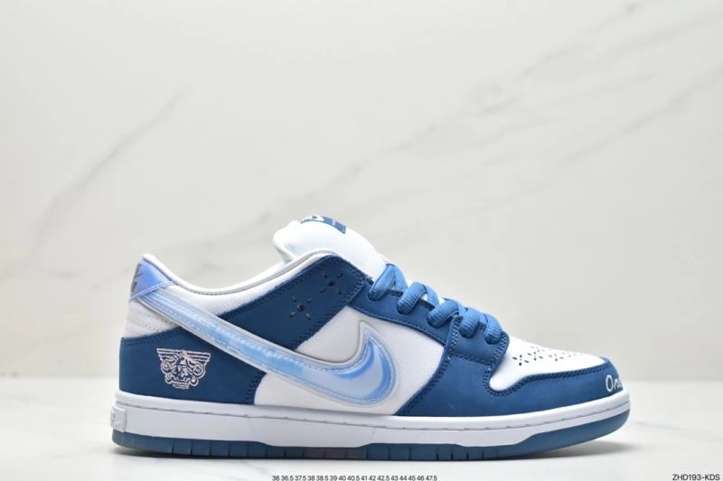 BestValue Nxkx Dunk 203451