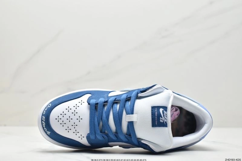 BestValue Nxkx Dunk 203451