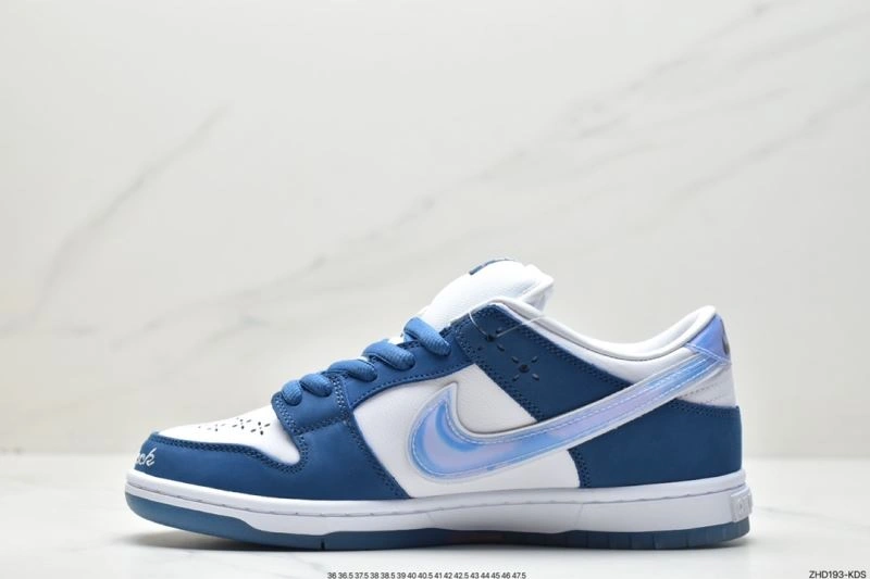 BestValue Nxkx Dunk 203451