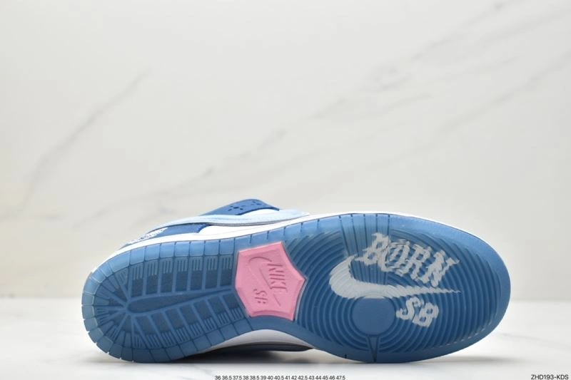 BestValue Nxkx Dunk 203451