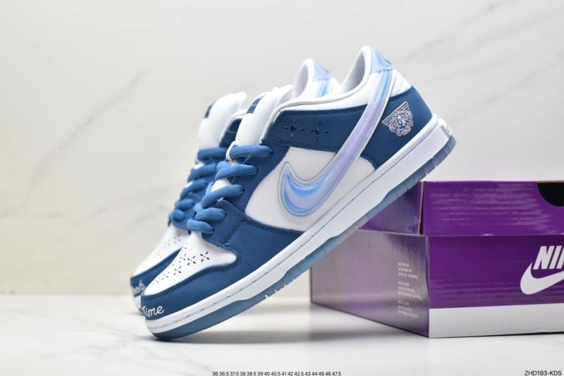 BestValue Nxkx Dunk 203451