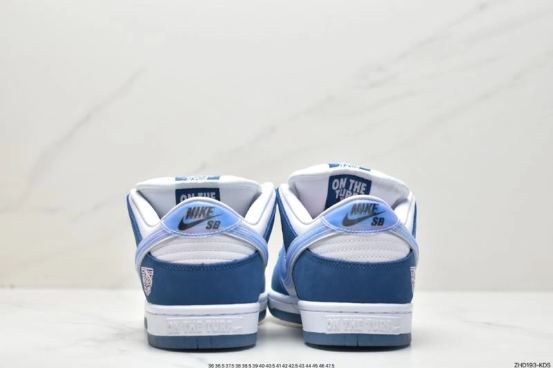 BestValue Nxkx Dunk 203451