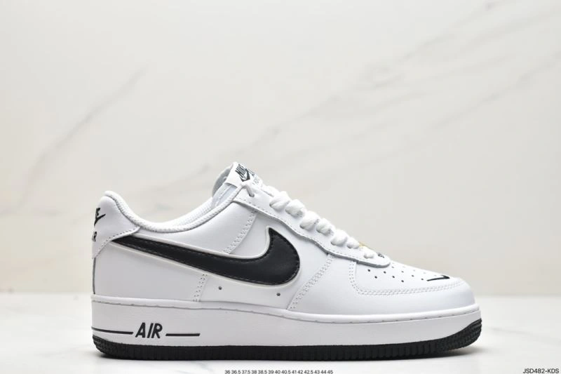 Versatile Nxkx Air Force 206290