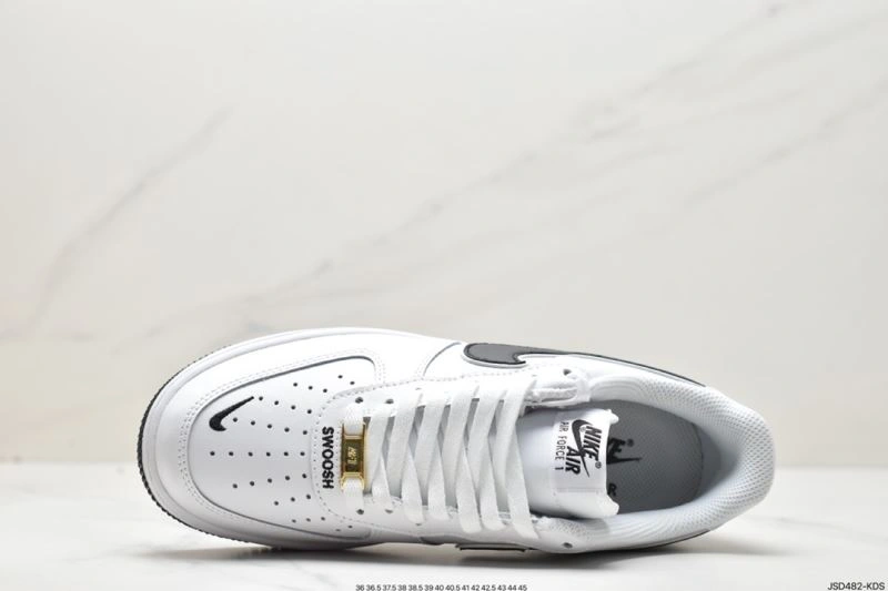Versatile Nxkx Air Force 206290