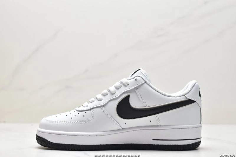 Versatile Nxkx Air Force 206290