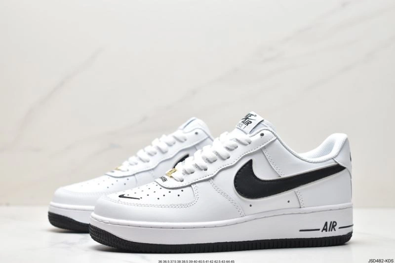 Versatile Nxkx Air Force 206290