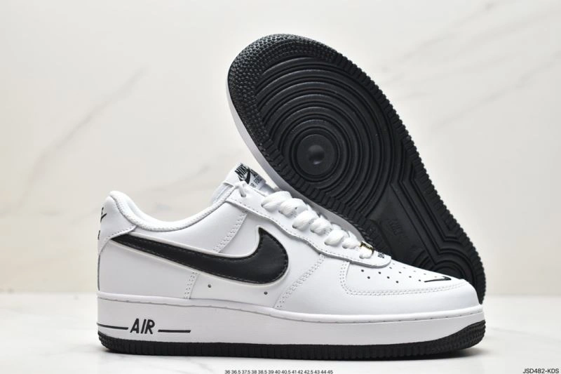 Versatile Nxkx Air Force 206290