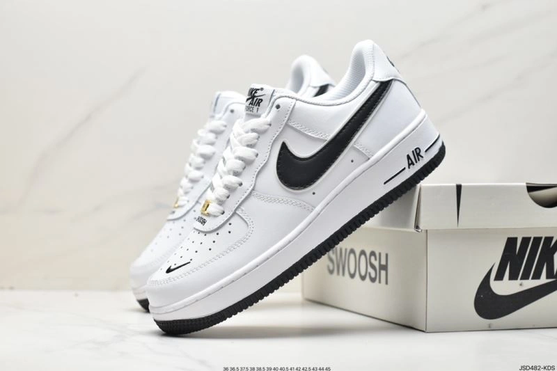 Versatile Nxkx Air Force 206290