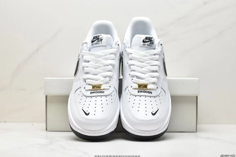 Versatile Nxkx Air Force 206290