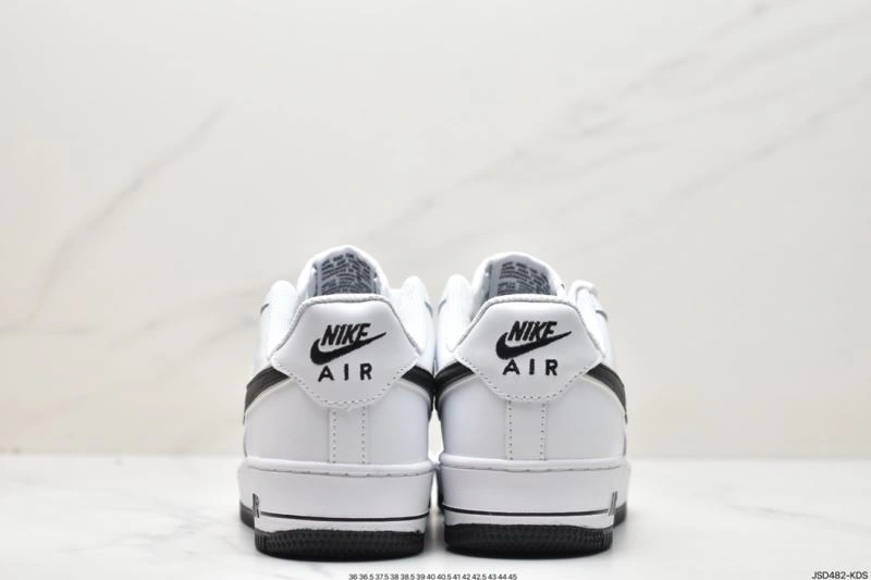 Versatile Nxkx Air Force 206290