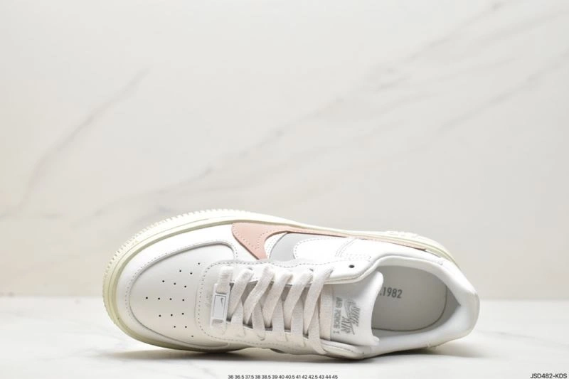Modern Nxkx Sneakers 200732