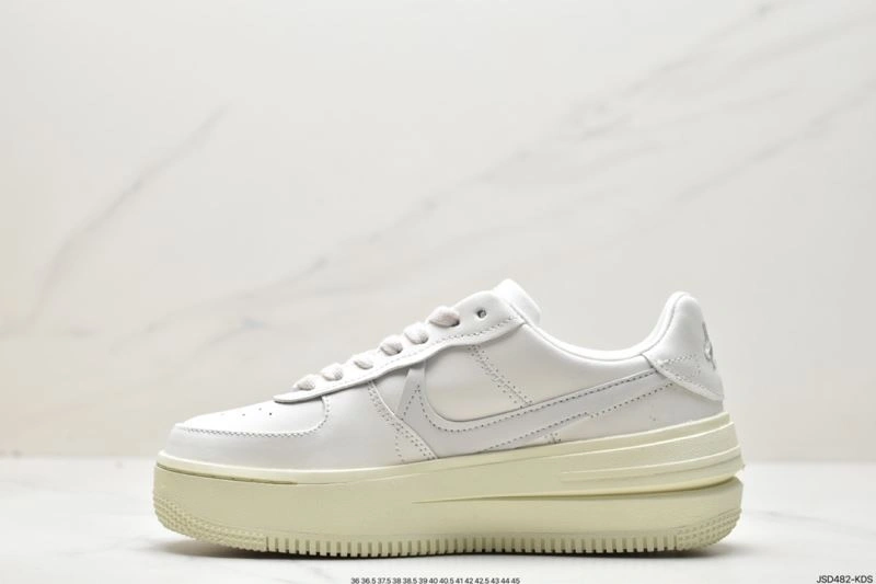 Modern Nxkx Sneakers 200732