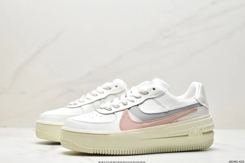 Modern Nxkx Sneakers 200732