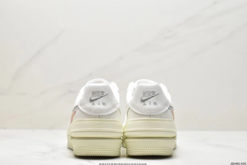 Modern Nxkx Sneakers 200732
