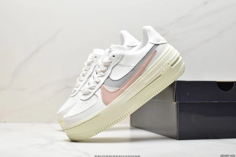 Modern Nxkx Sneakers 200732